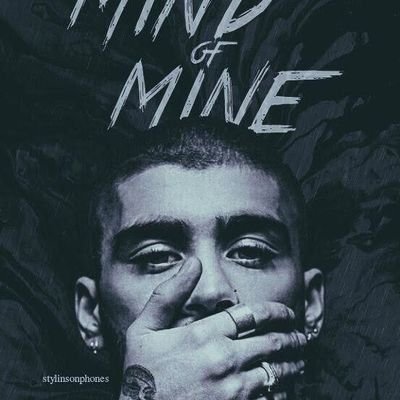 ASimpleSadFan's profile picture. One direction. Zayn Malik. Avril Lavigne. The Pretty Reckless. Green Day. Linkin Park. Michael Jackson. Rolling Stones. The Beatles. NOTHING'S IMPOSSIBLE?