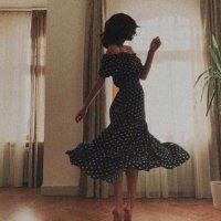 βοΈπΎππππβοΈπΈππ€πππ£ππππ€ (@mo_ghmh) 's Twitter Profile