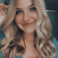 Regan Bollant (@reganbollant) 's Twitter Profile
