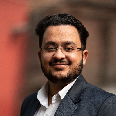 New Ventures at 2070 Health |
Founder & CEO - DolphinChat