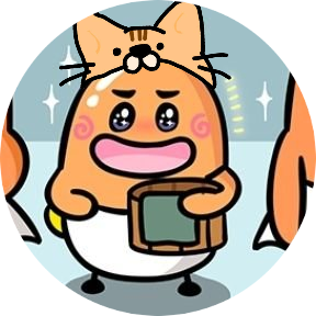 arigato_nath's profile picture. 北川景子/自分ツッコミくま/ちいかわのうさぎ/ウニちゃん🐈/アイコンはチビップリン+猫帽子/
お茶やテーブルウェアも好き