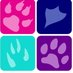 all4paws (@All4PawsBristol) Twitter profile photo