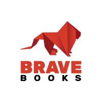 BRAVE BOOKS (@bravebooksus) 's Twitter Profile