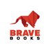 @BraveBooksUS