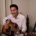 あいさく(Isaac) (@isaacnakamura) Twitter profile photo