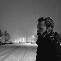 Devran (@devan1907fb) 's Twitter Profile