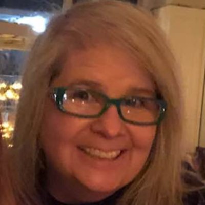 Tara Parker-Pope Profile