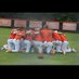 Orange Baseball (@baseballorange) Twitter profile photo Orange Baseball (@baseballorange) Twitter profile photo