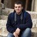 Alberto Martín-Asensio (@m_a_alberto) Twitter profile photo Alberto Martín-Asensio (@m_a_alberto) Twitter profile photo