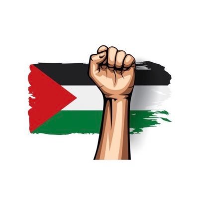 deadbug_'s profile picture. #freepalestine