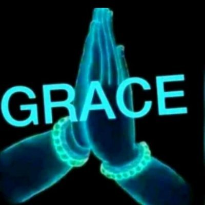 Grace