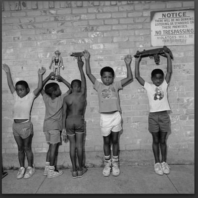 KaizerMachaba's profile picture. 