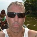 Lee Head - @lee_head - Twitter