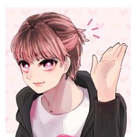 みつる (@mg_show3104_bbb) 's Twitter Profile Photo