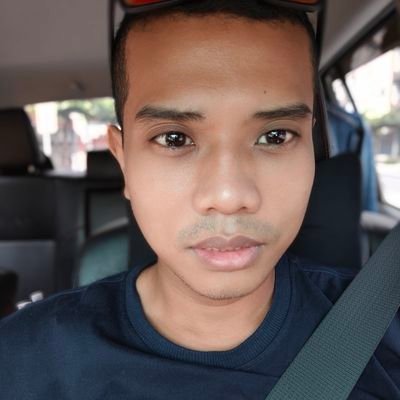 vcscYG4tXpvV02h's profile picture. เล่นบอล