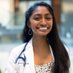 Nivedha Kannapadi (@nivkannapadi) Twitter profile photo Nivedha Kannapadi (@nivkannapadi) Twitter profile photo