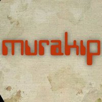 murakıp(@58zmbrt) 's Twitter Profile Photo