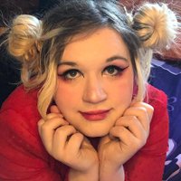 Shiyorachu (@shiyorachu) 's Twitter Profile