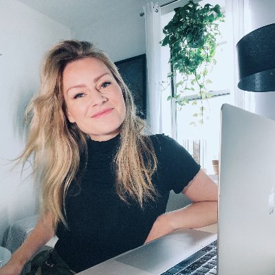 Active accounts on @spacewsarah Instagram, BlueSky, and LinkedIn | Assistant professor U Copenhagen | Galactic dynamics & stellar streams