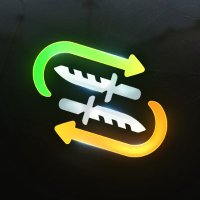 CSGOTrades (@csgotradescom) 's Twitter Profile