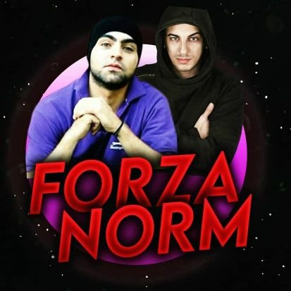 forzanorm's profile picture. Birlikte güçlüyüz!
#normlife