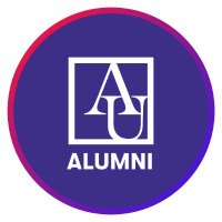 American U Alumni(@AmericanUAlum) 's Twitter Profileg