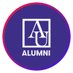 American U Alumni (@AmericanUAlum) Twitter profile photo