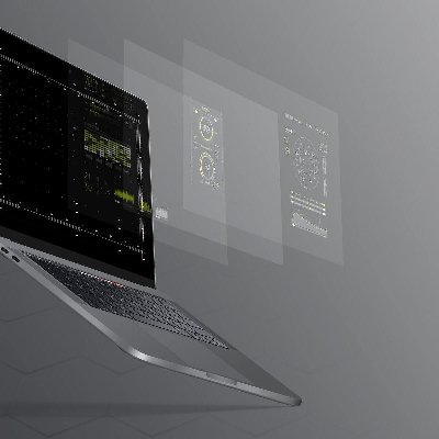 Seo10114's profile picture. SEO 101 - All things SEO