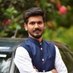 Gowthama Devashish (@gowthama_dev) Twitter profile photo Gowthama Devashish (@gowthama_dev) Twitter profile photo