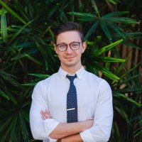 Darren Charrier (@charrierdarren) 's Twitter Profile
