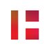 Horowitz Research, A Division of M/A/R/C Research (@horowitzinsight) Twitter profile photo Horowitz Research, A Division of M/A/R/C Research (@horowitzinsight) Twitter profile photo