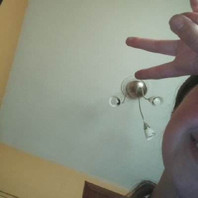 está cuenta está abandonada, mi nueva cuenta es @luciiamoreno17