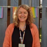 Louise Phillips (@louisep_ot) 's Twitter Profile Photo