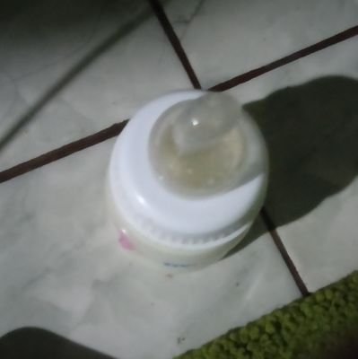 rezapertama12's profile picture. bola