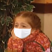 Choco la mino 🇱🇷 (@chocolamino) 's Twitter Profile Photo