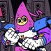 KindFolx - Real Time Deckbuilder - Play the Demo! (@tacopizzacats) Twitter profile photo KindFolx - Real Time Deckbuilder - Play the Demo! (@tacopizzacats) Twitter profile photo