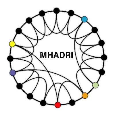 The Migration Health & Development Research Initiative (MHADRI) aims to advance evidence-informed action to improve the health of people affected by migration.