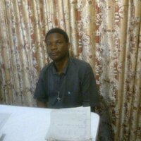 tenson masvosve (@tensonmasvosve) 's Twitter Profile