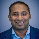 Lakshminarayana Polavarapu (@polavarapu_lab) 's Twitter Profile