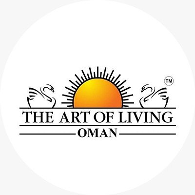 The Art of Living,help transform individuals, enhance productivity and efficiency, promote creativity, innovation & entrepreneurship