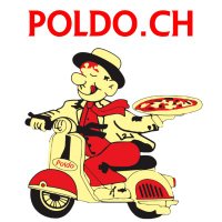 Poldo Pfäffikon GmbH(@GmbhPoldo) 's Twitter Profile Photo