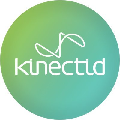 kinectid's profile picture. Decarbonising UK homes and businesses with Heat Pump, Solar and EV Charging technologies. Power your future, get installed today. MCS / Certified B Corp.