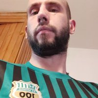 Dariusz Zając(@zajac_dariusz) 's Twitter Profileg