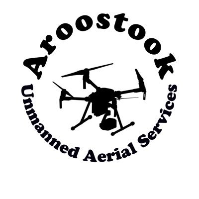 Aroostook Unmanned Aerial Services is a leading provider of drone  solutions, offering high-quality aerial imaging, videography, and mapping services.