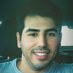 MohamadReza Ziyai (@mohamadrezaziya) Twitter profile photo MohamadReza Ziyai (@mohamadrezaziya) Twitter profile photo