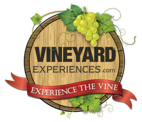 Vnyrdxperiences's profile picture. Lover of vineyards, wine, and the whole experience of wine making.