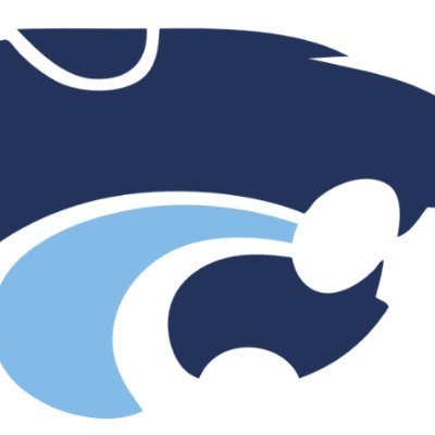 DepewWildcatLax's profile picture. Joined Section 6 Lacrosse in 2018.