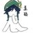 Sam_BarbaTi's profile image