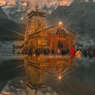 Riddhi15755670's profile picture. 