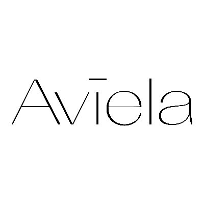 Aviela Skincare